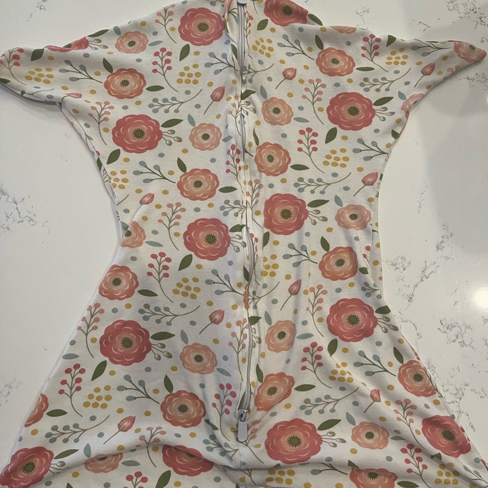 Zipadee Zip Medium